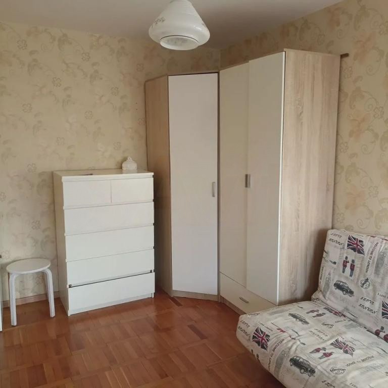 1-комн. квартира