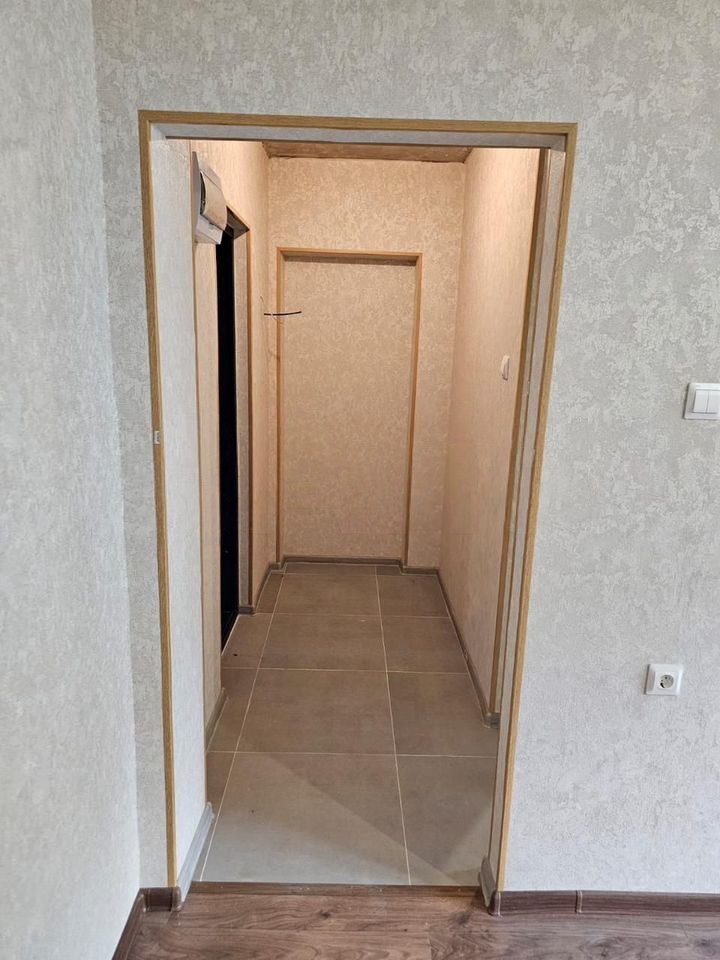 1-комн., 29.9 м², 2/5 этаж, Сочи, мкр-н Блиново, Лесная ул., 19 — фото 4