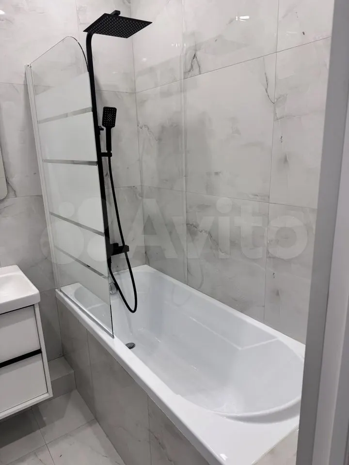 Продается 1-комн. квартира, 41 м²