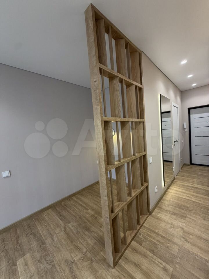 1-комн., 24 м², 5/19 этаж, ЖК «Космос Селекшн Сочи Сиалия Резорт 5*» — фото 3