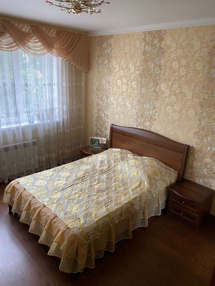 2-комн. квартира