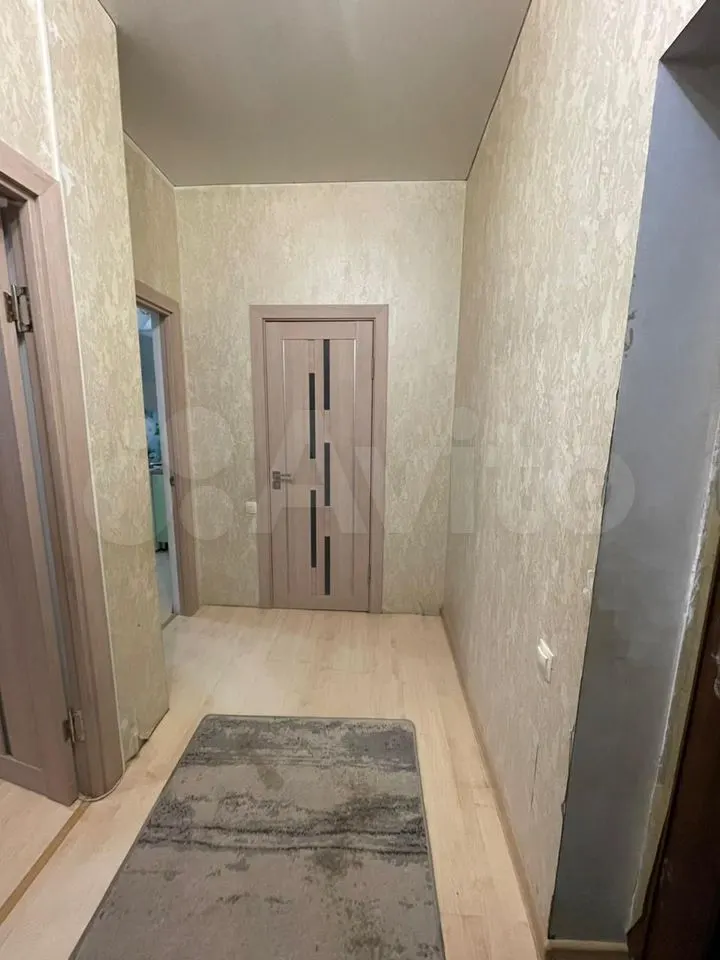 3-комн., 75 м², 1/5 этаж, ЖК «Событие» — фото 2