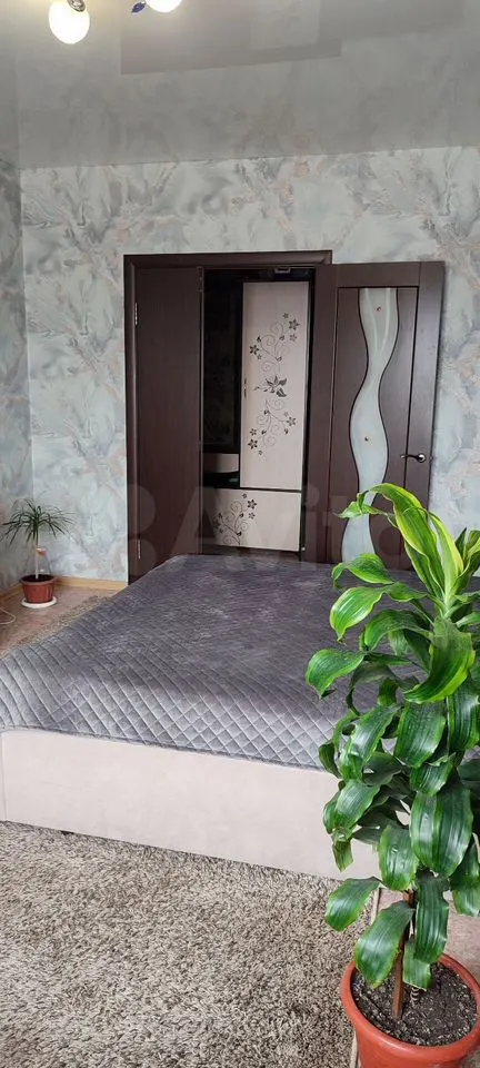 2-комн., 66.3 м², 4/18 этаж, ЖК «Восток» — фото 4