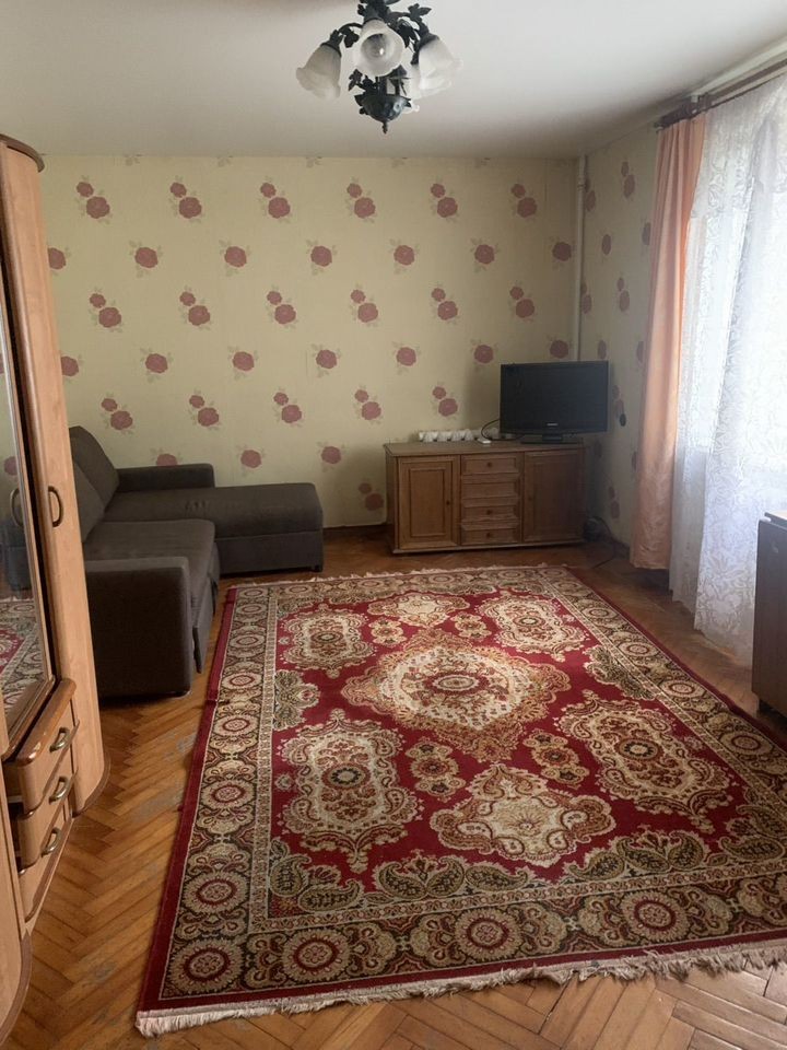 2-комн., 48.8 м², 1/5 этаж, Новороссийск, ул. Героев Десантников, 33 — фото 2