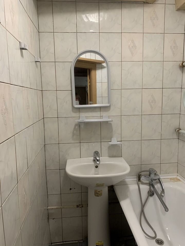 2-комн., 48.8 м², 1/5 этаж, Новороссийск, ул. Героев Десантников, 33 — фото 5