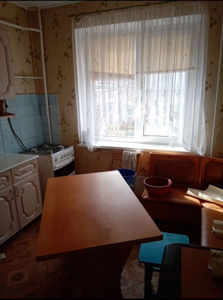 2-комн. квартира