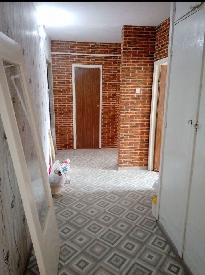 2-комн., 48.7 м², 2/9 этаж, Новороссийск — фото 3