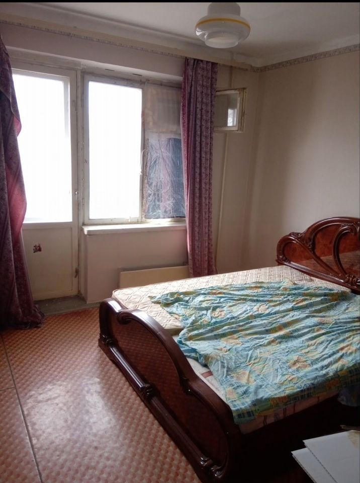 2-комн., 48.7 м², 2/9 этаж, Новороссийск — фото 4