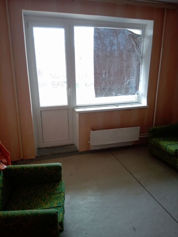2-комн., 48.7 м², 2/9 этаж, Новороссийск — фото 5