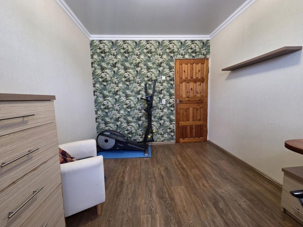 3-комн., 62 м², 7/9 этаж, Новороссийск, ул. Видова, 58 — фото 2