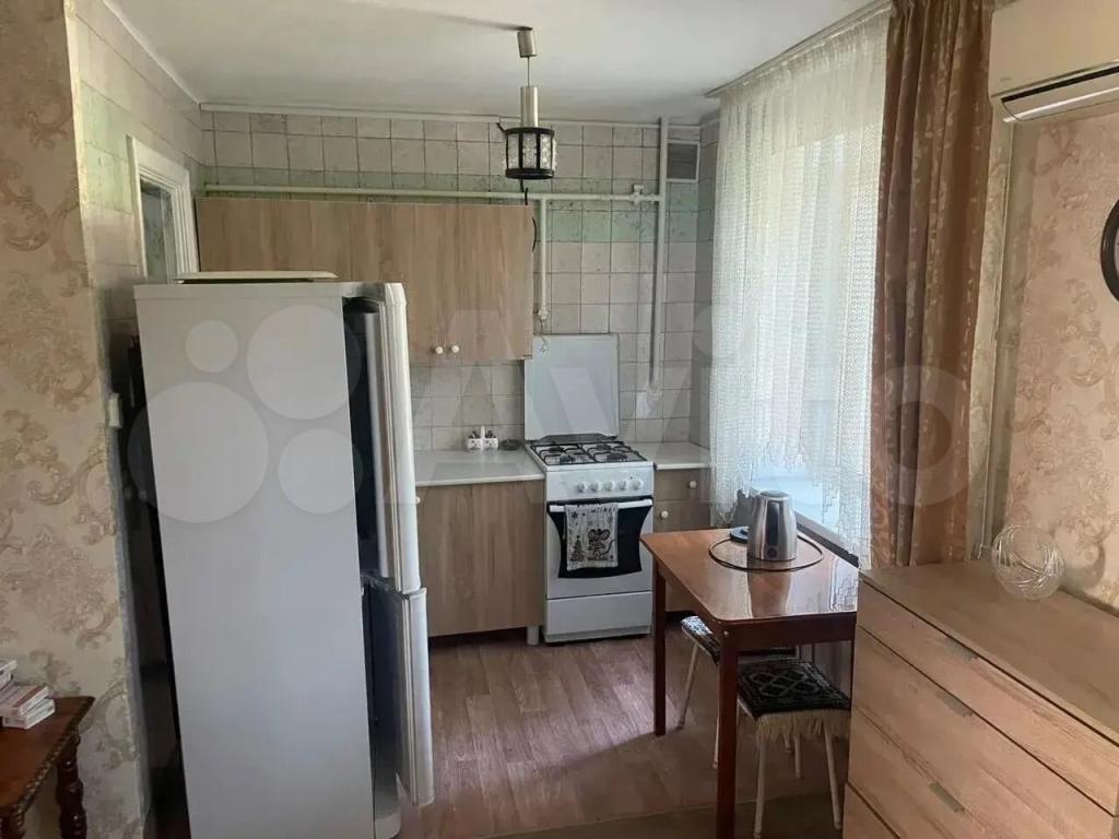 2-комн. квартира