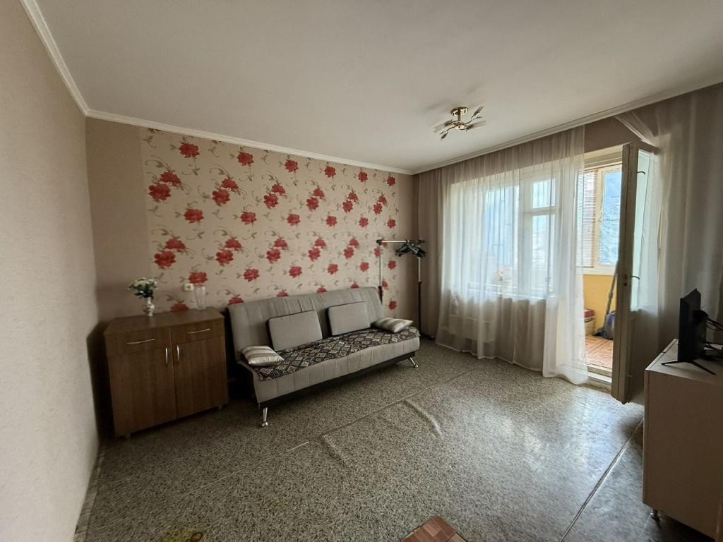 1-комн., 29.9 м², 8/9 этаж, Новороссийск, Волгоградская ул., 40 — фото 3