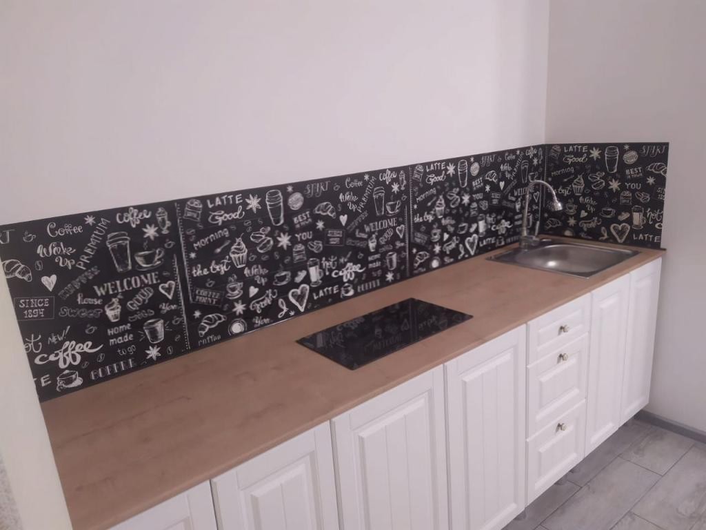 1-комн., 40 м², 8/16 этаж, Новороссийск, Приморский район, село Цемдолина, Солнечная ул., 2 — фото 4