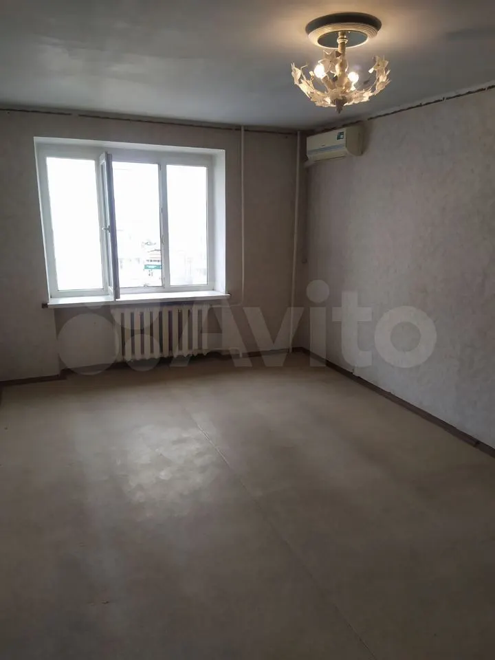 1-комн., 40 м², 8/10 этаж, жилой массив Пашковский, ул. Фадеева, 423 — фото 2