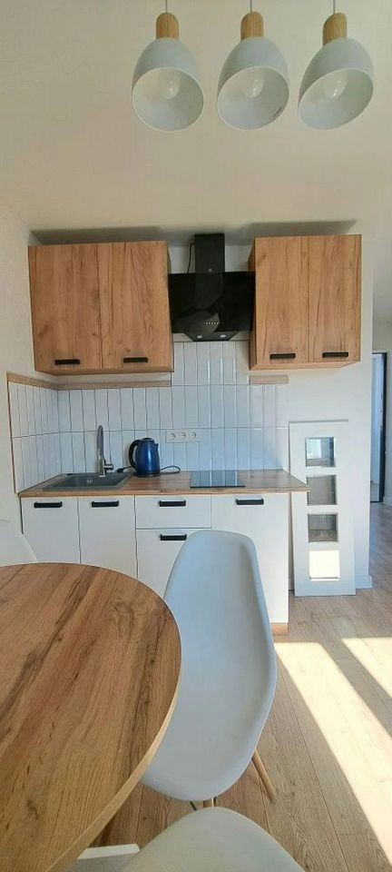 1-комн., 19.4 м², 2/2 этаж, Новороссийск, село Цемдолина, ул. Широченко, 16 — фото 2