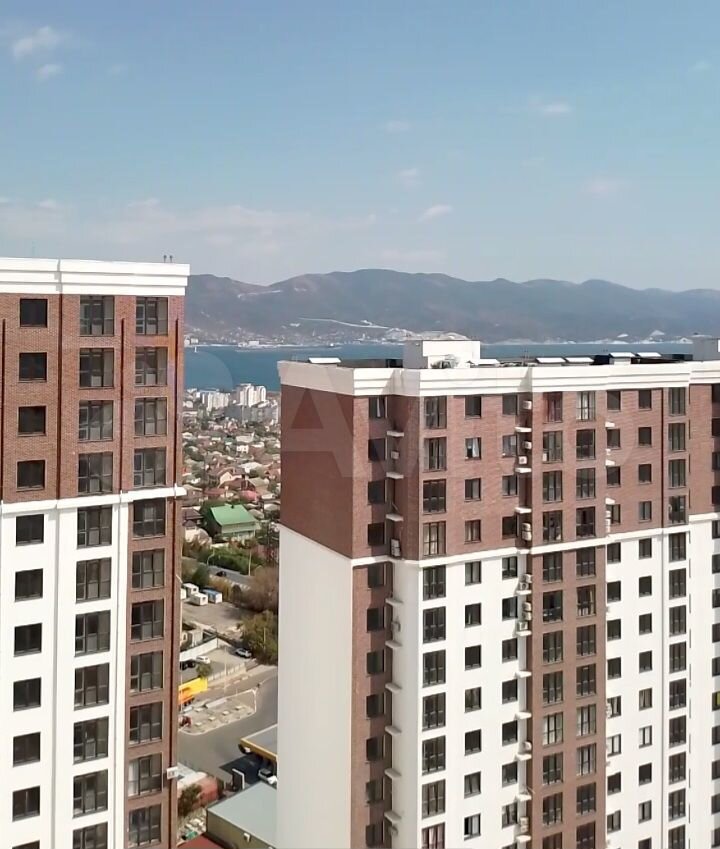 1-комн. квартира