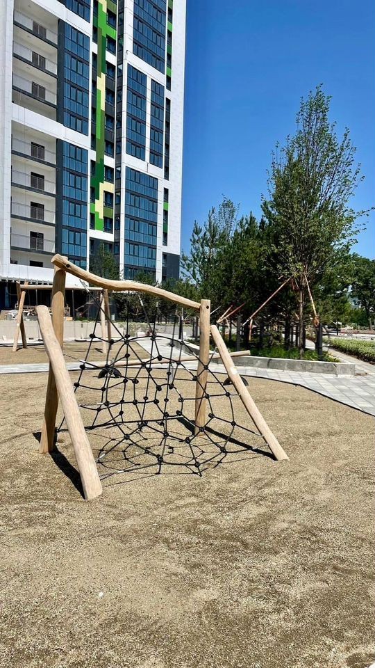 1-комн. квартира