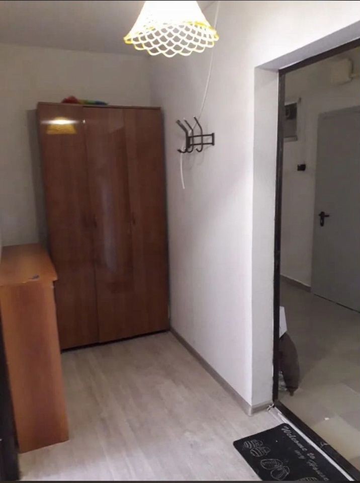 1-комн., 38.9 м², 1/20 этаж, Новороссийск, пр-т Ленина, 52А — фото 5