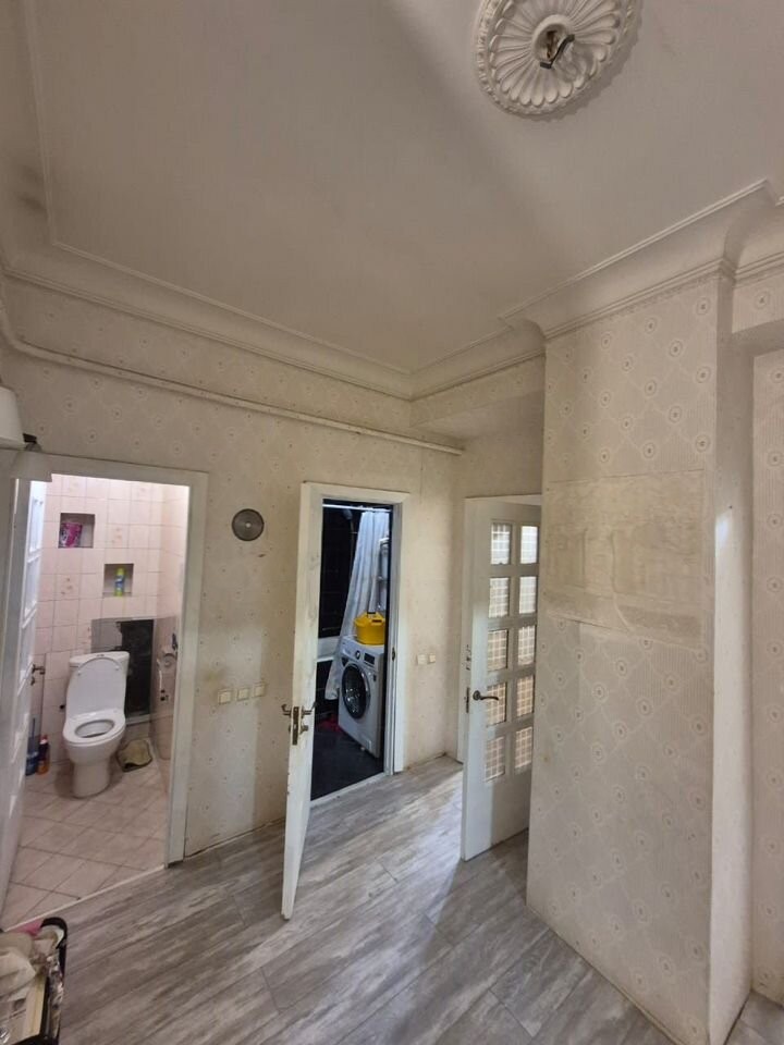 4-комн. квартира, 79.1 м² в ЖК Курортный — фото 2