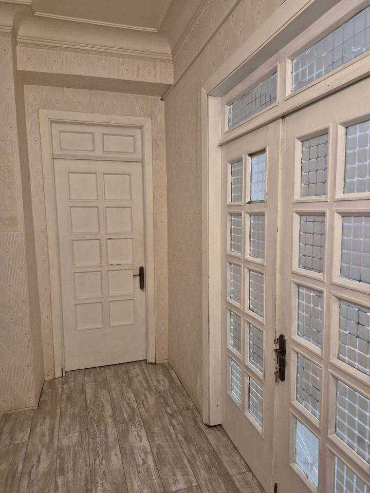 4-комн. квартира, 79.1 м² в ЖК Курортный — фото 3