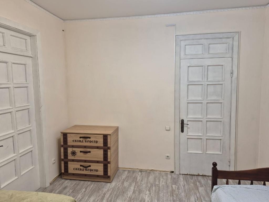 4-комн. квартира, 79.1 м² в ЖК Курортный — фото 4