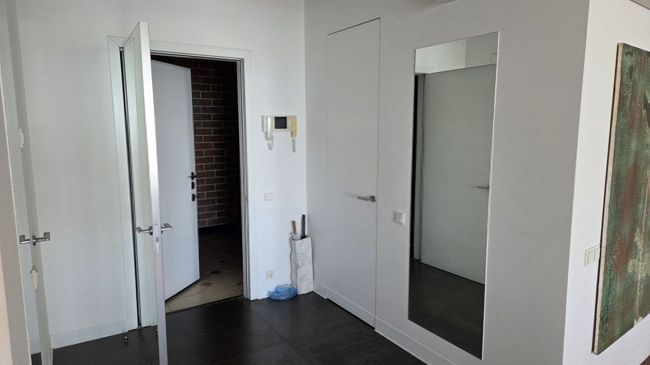 3-комн., 160 м², 8/10 этаж, Сочи, мкр-н Светлана, Депутатская ул., 2 — фото 5