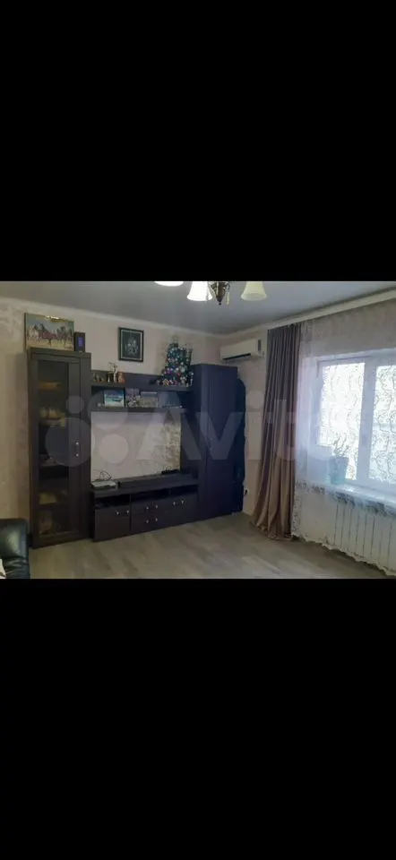 2-комн. квартира