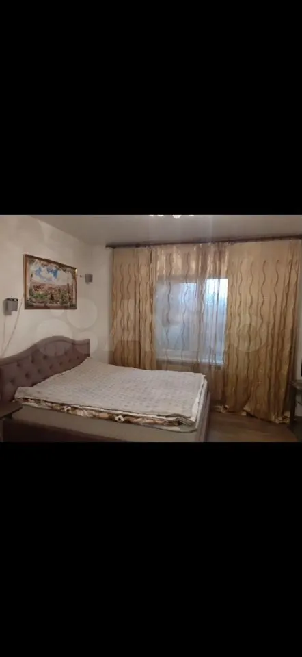 2-комн., 57.8 м², 3/5 этаж, г.о.  пос. Берёзовый, 2-я Целиноградская ул., 26 — фото 3