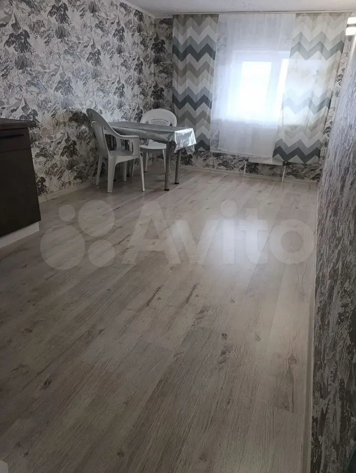 3-комн., 80.8 м², 11/11 этаж, Российская ул., 267/3к3 — фото 2