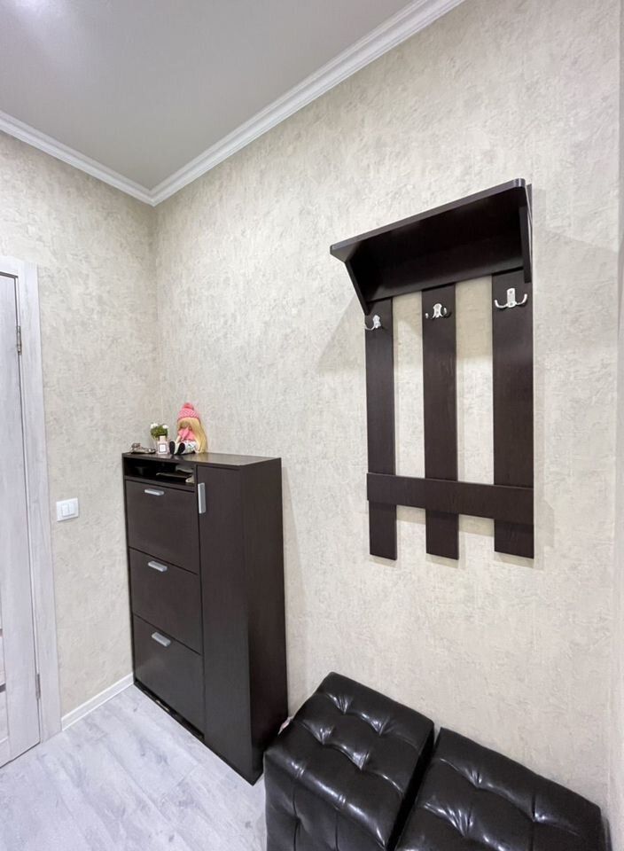 2-комн. квартира, 65.5 м² в ЖК Восточно-Кругликовский — фото 4