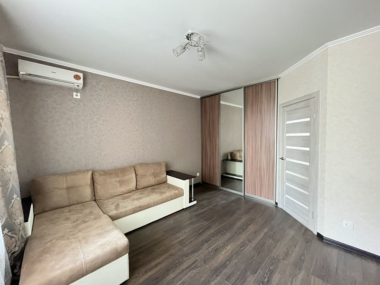 2-комн. квартира, 65.5 м² в ЖК Восточно-Кругликовский — фото 5