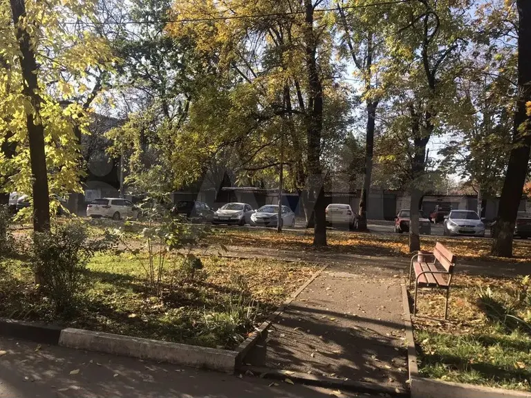 3-комн., 51.2 м², 5/5 этаж, мкр-н Авиагородок, ул. Авиагородок, 20 — фото 5
