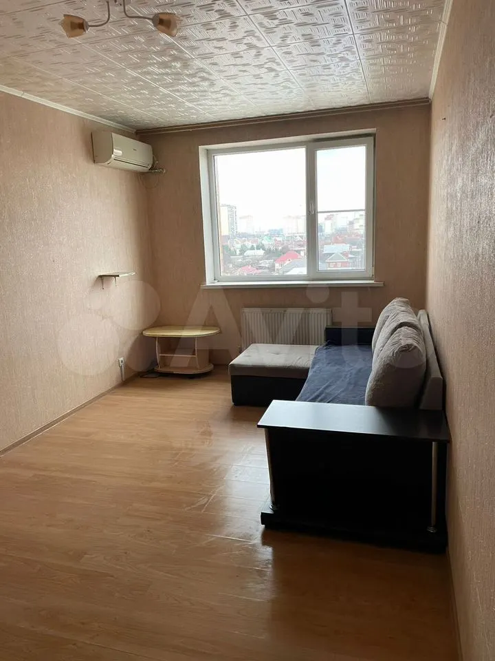 Продается 1-комн. квартира, 40 м²