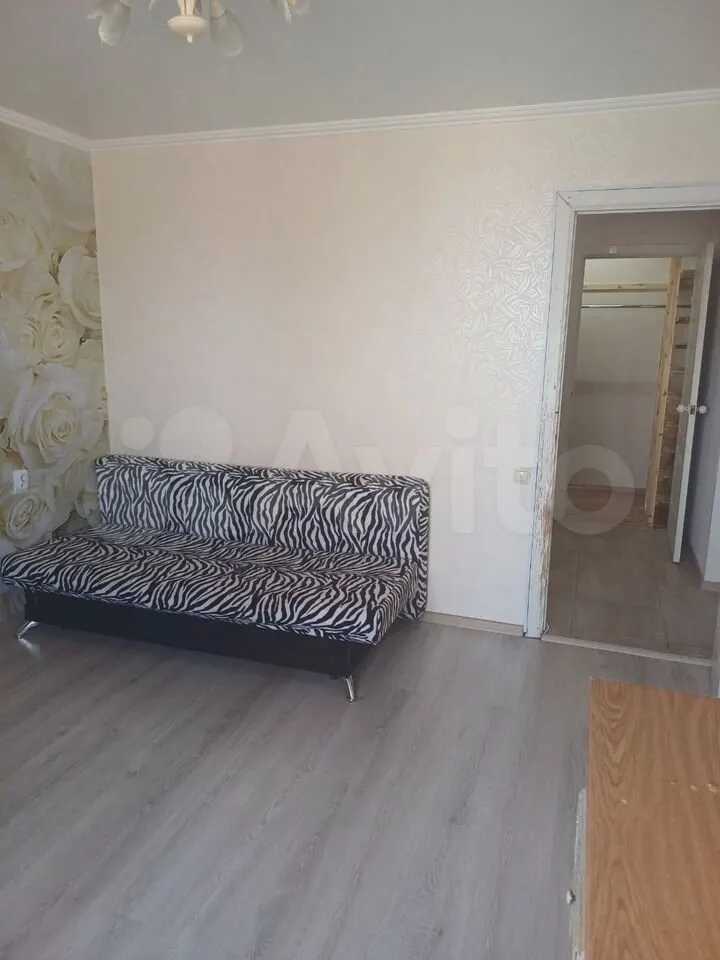 2-комн., 59.9 м², 15/16 этаж, Восточно-Кругликовская ул., 65 — фото 4