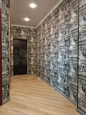 1-комн. квартира