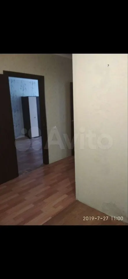 1-комн., 44.3 м², 1/6 этаж, ЖК «Опера» — фото 2