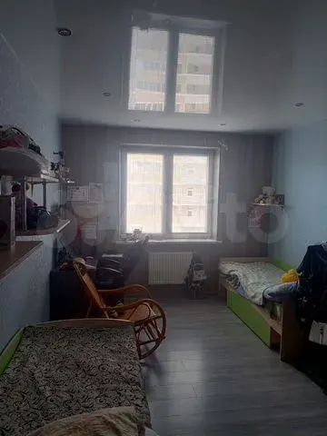2-комн. квартира, 66.5 м² в ЖК Кубанский — фото 5