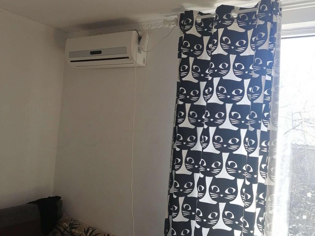 3-комн., 81 м², 2/2 этаж, Анапа — фото 3