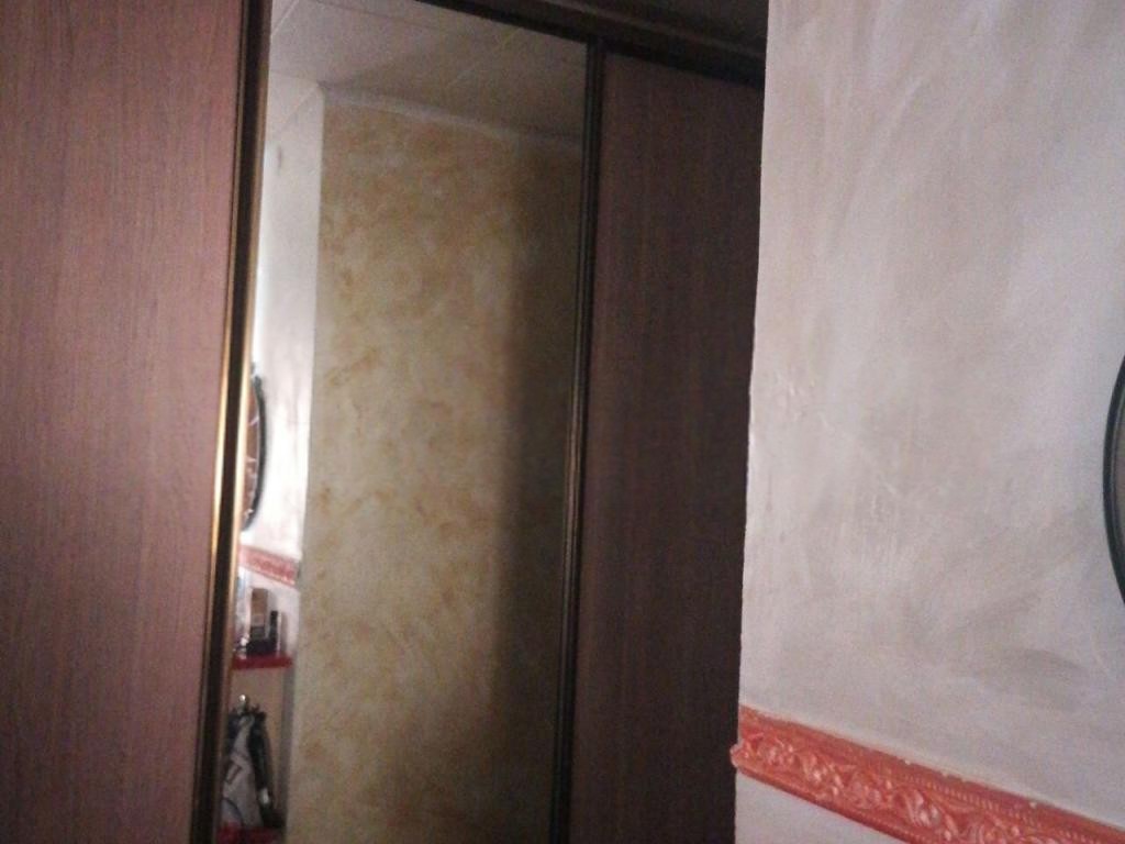 3-комн., 81 м², 2/2 этаж, Анапа — фото 5