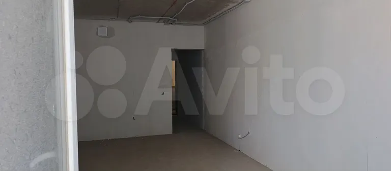 1-комн. квартира
