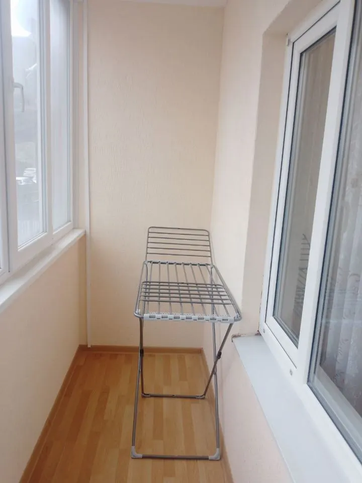3-комн., 100.4 м², 1/17 этаж, ул. Александра Покрышкина, 4/5 — фото 3