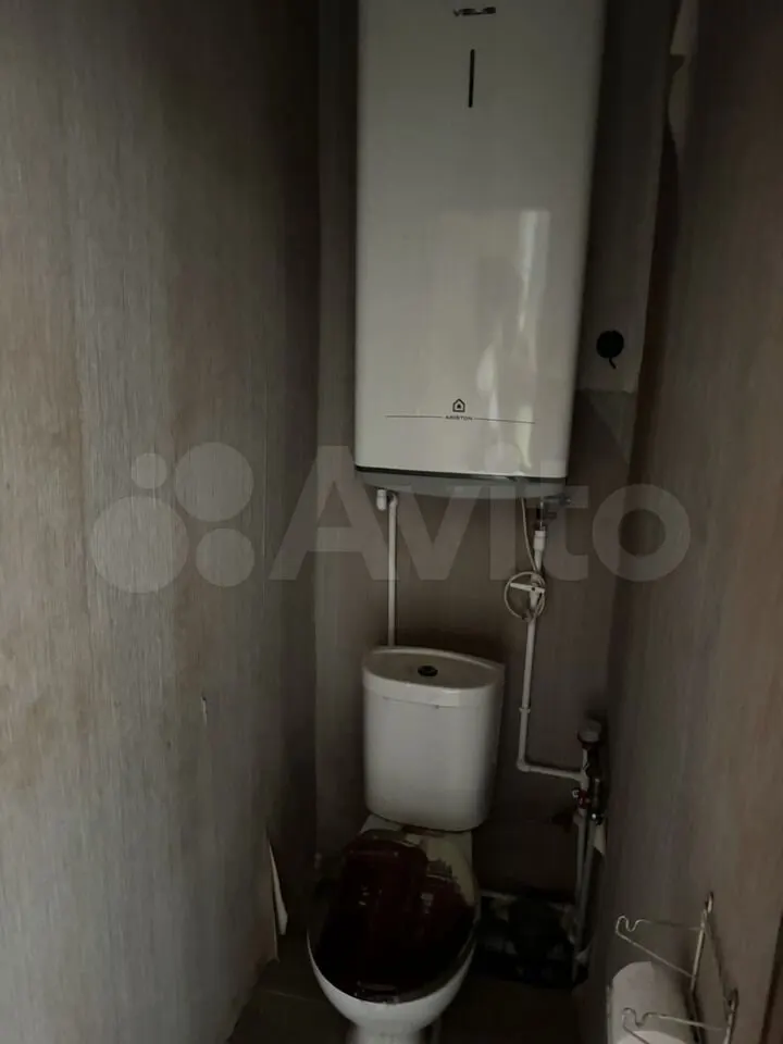 3-комн. квартира, 59.1 м² в ЖК Гагарина 1 — фото 3
