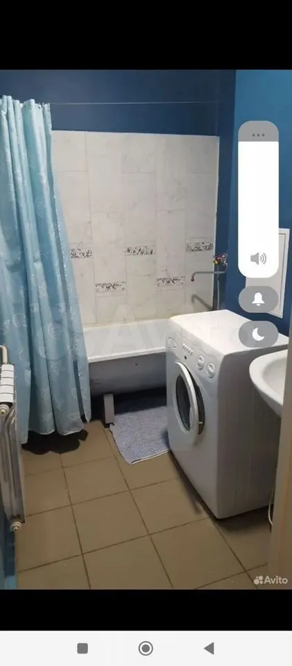2-комн., 65 м², 7/16 этаж, ЖК «Восточно-Кругликовский» — фото 4
