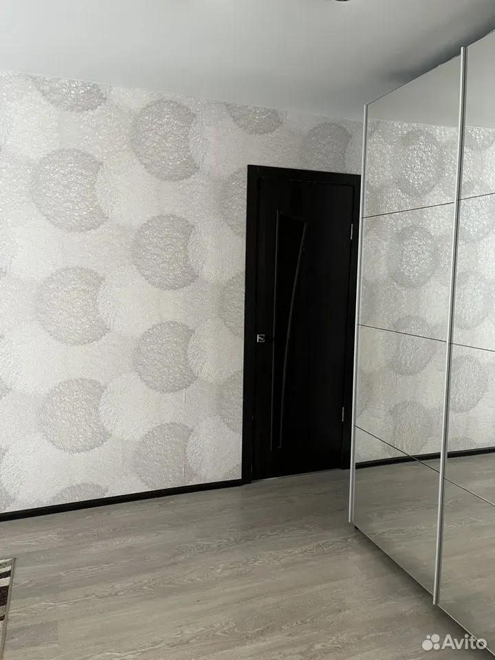 2-комн., 43.4 м², 1/3 этаж, жилой массив Учхоз Кубань, Красная ул., 8 — фото 4