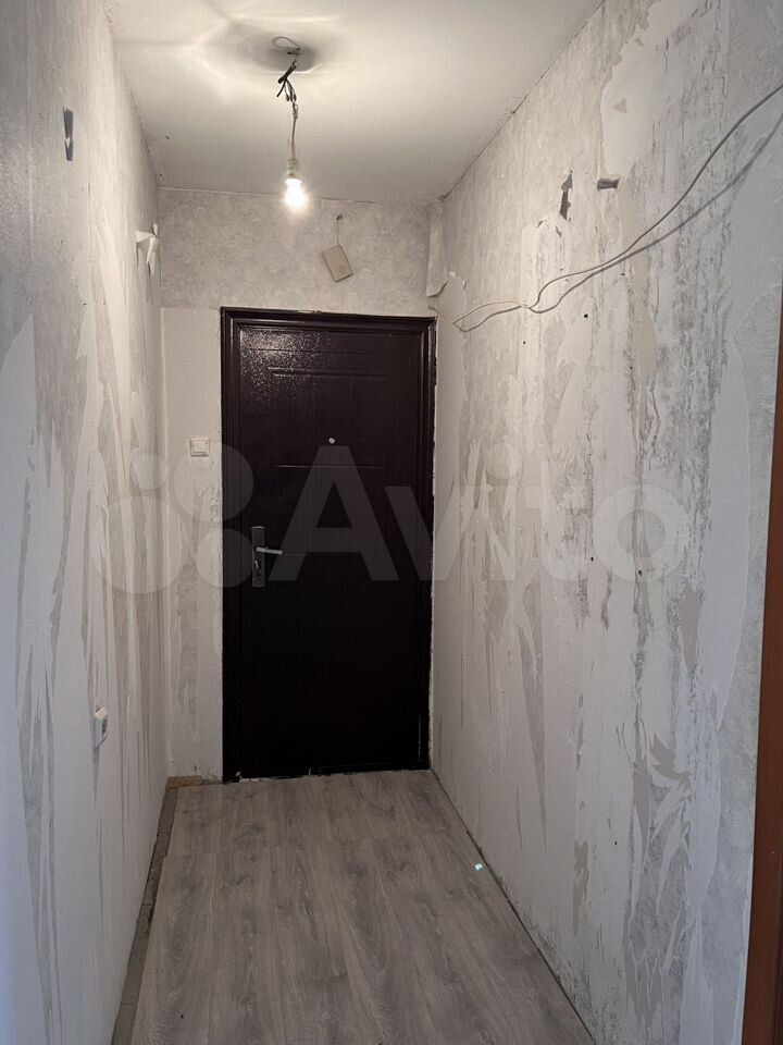 2-комн., 51.3 м², 2/5 этаж, г Краснодар, хутор Ленина, Буковый пер, д 28 — фото 2