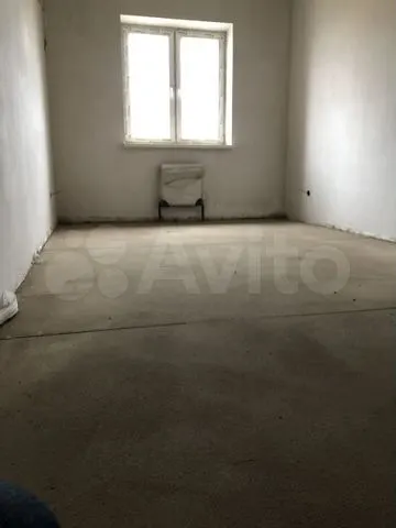 1-комн., 35 м², 4/5 этаж, ЖК «Калинино Парк» — фото 3