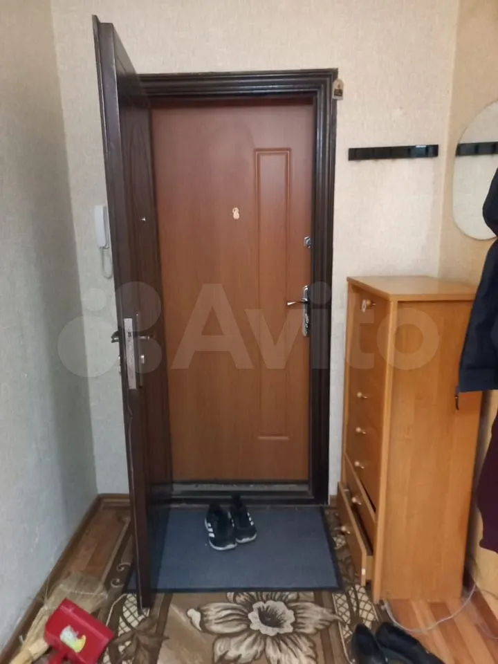 2-комн., 74 м², 7/17 этаж, Восточно-Кругликовская ул., 46/А — фото 2
