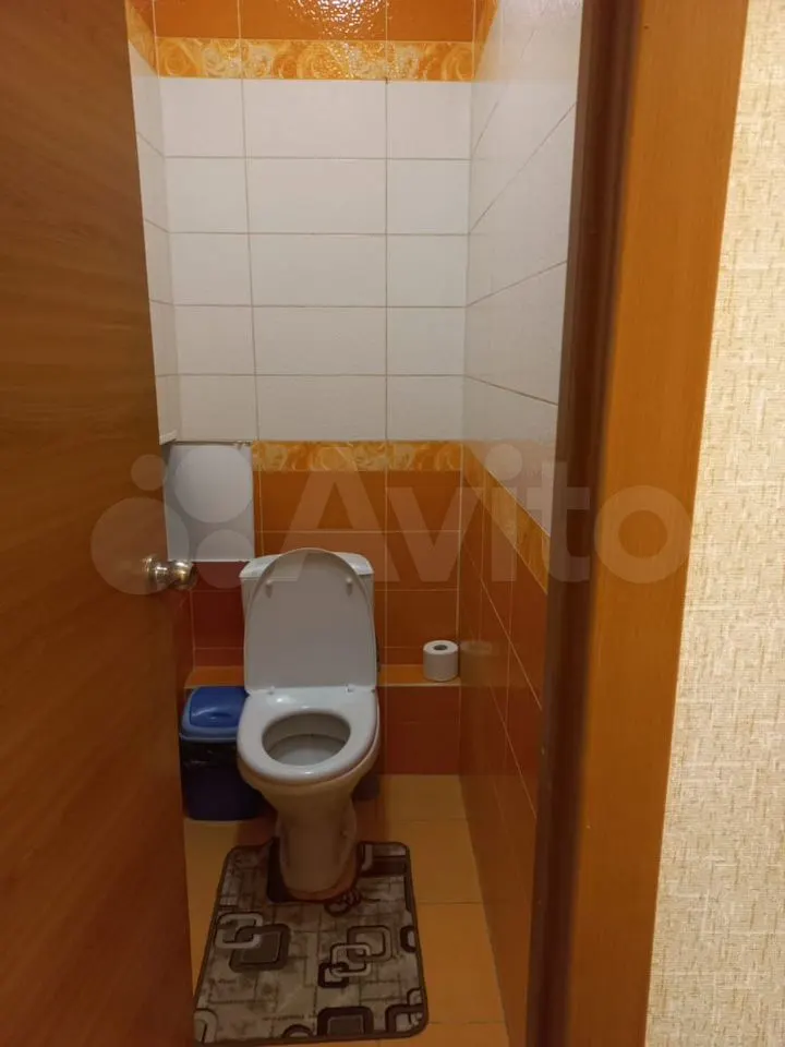 2-комн., 74 м², 7/17 этаж, Восточно-Кругликовская ул., 46/А — фото 3