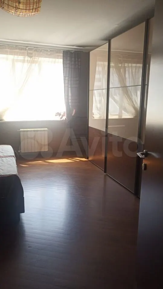 4+ комнаты, 180 м², 8/10 этаж, Московская ул., 63 — фото 4