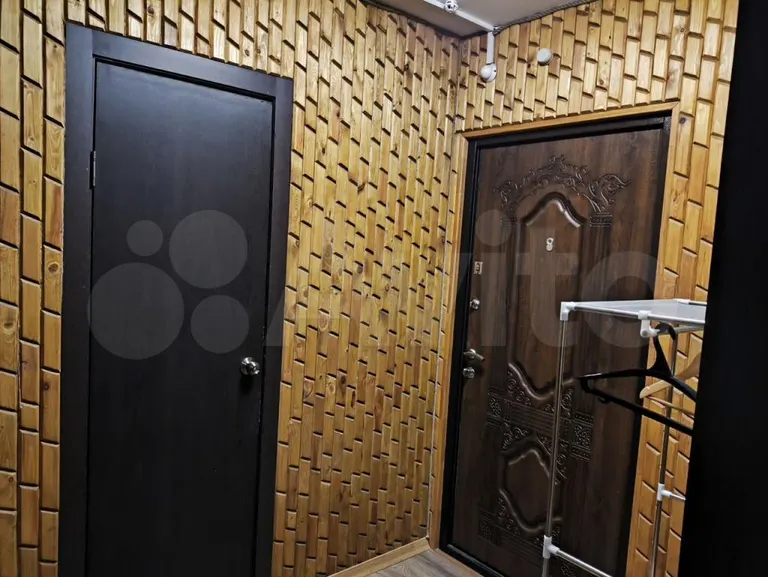 Продается 1-комн. квартира, 38.3 м²